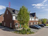 Anton Geesinkstraat 10, 1382 NA Weesp