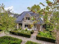 De La Sallestraat 4, 5384 NK Heesch