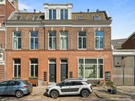 Weerdsingel O.Z. 68-D, 3514 AG Utrecht