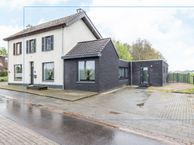 Aalbekerweg 41, 6336 XM Hulsberg