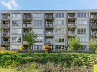 Mr. Samuel van Houtenhof 62, 6836 HD Arnhem