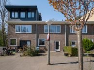 Platostraat 26, 1064 LE Amsterdam