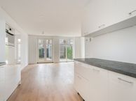 Watertorenlaan 41, 2275 AW Voorburg