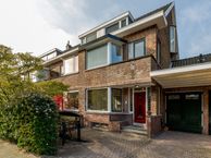 Adrianalaan 82, 3053 WE Rotterdam