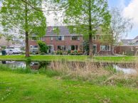 Sleedoornsingel 5, 2803 BZ Gouda