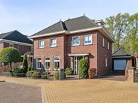 Heijcamp 42, 5392 CB Nuland