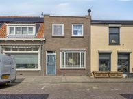 Oostdijk 123, 3261 KD Oud-Beijerland