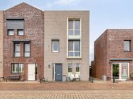 Poortkade 112, 4302 VA Zierikzee