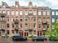 Valeriusstraat 143-2, 1075 ET Amsterdam
