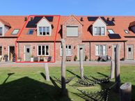 Grenenhout 14, 2742 NV Waddinxveen