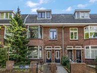Frans Halsstraat 79, 6523 CL Nijmegen