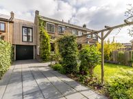 Molensingel 91, 3121 VL Schiedam