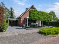 Pagenkamp 4, 7152 KN Eibergen