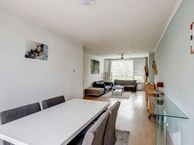 Jozef Israëlsstraat 33, 7606 HM Almelo