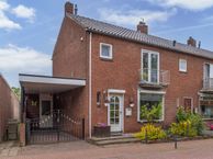 Pastoor Geertmanstraat 23, 7535 BZ Enschede