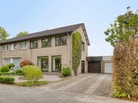 Braakven 87, 5258 AH Berlicum