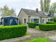 Jakob de Graafstraat 1, 9293 LS Kollumerpomp