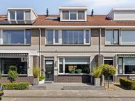 Pastoor Hoekx-singel 73, 5246 PC Rosmalen