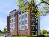 de Kalderman 38, 5706 SC Helmond