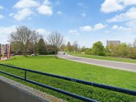 Schaepmanstraat 89, 4384 CV Vlissingen