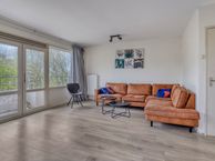 Roggekamp 537, 2592 VZ Den Haag