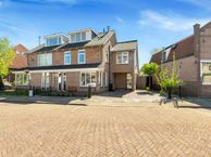 Bakkummerstraat 111, 1901 HL Castricum