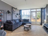 Meppelweg 829, 2544 AW Den Haag