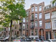 Van Breestraat 114-2, 1071 ZV Amsterdam