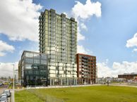 NDSM-straat 51, 1033 NA Amsterdam