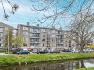 Ruysdaelstraat 48, 1964 RN Heemskerk