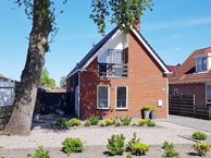 Scheepvaartstraat 38, 9665 KL Oude Pekela