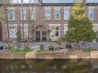 Minnebroersgracht 8, 2312 RW Leiden