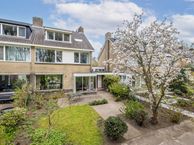 J F Kennedylaan 36, 3981 GC Bunnik