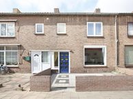 Thomas à Kempislaan 6, 5643 NT Eindhoven