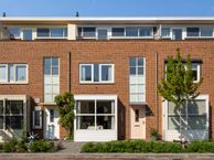 Gouwsluisseweg 92, 2405 XS Alphen aan den Rijn