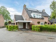 Rotselaar 32, 4907 LH Oosterhout (NB)