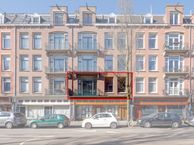 Admiraal De Ruijterweg 181-1, 1056 GD Amsterdam