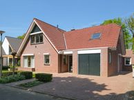 De Delle 51, 7609 CE Almelo