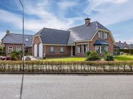 Offeringalaan 1, 9364 PZ Nuis