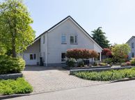 Brinkweg 51, 7021 BV Zelhem