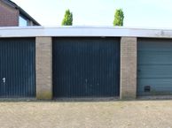 Tempellaan 67, 5628 ZR Eindhoven