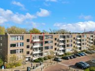 Stalpaertstraat 85, 1813 CJ Alkmaar