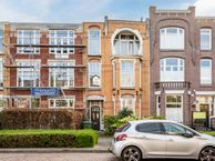 Baronielaan 93, 4818 PC Breda