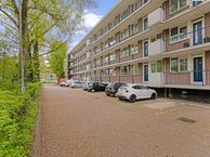 Thorbeckestraat 38, 6702 BS Wageningen