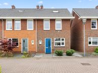 Venkelstraat 9, 6515 HX Nijmegen