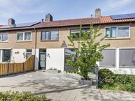 Groenlandstraat 45, 8251 ZL Dronten