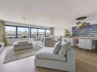 Dr. Lelykade 206-D, 2583 CP Den Haag