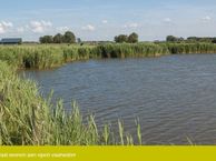 Kavel 133 (Bouwnr. 1), 8862 DX Harlingen