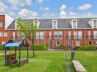 Gilze-Rijenhof 168, 2631 LB Nootdorp