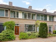 Klaverweide 59, 4816 JT Breda
